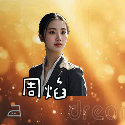 周焰
