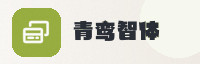 合作伙伴